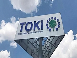 TOK'NN YZDE 25 NDRM KAMPANYASINDAN 15 BN 330 K FAYDALANDI